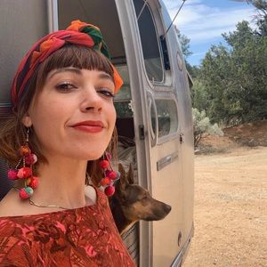 Meet your Posher, Autumn